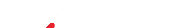 Th2 Gestion